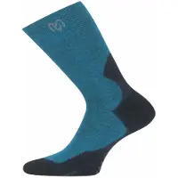 Lasting Chaussettes Longues Wai