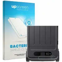 Upscreen Protection Antibactérien