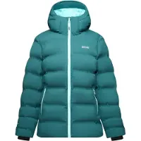 Regatta Doudoune thermique femme Altoro