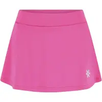 Osaka Jupe Floucy