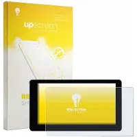 Upscreen Reflection Shield Protection Mat