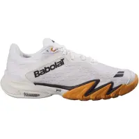 Babolat Chaussures De Padel Premura 3
