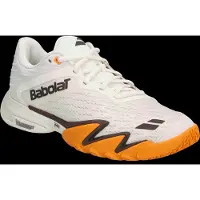 Babolat Chaussures De Padel Premura 3
