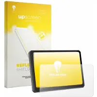 Upscreen Reflection Shield Protection Mat