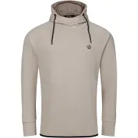 Dare 2b Sweat à Capuche Ollie