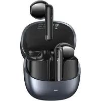 Usams Echo E03 Tws Casque sans fil Bluetooth Tarnish