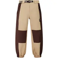 Protest Pantalon de sport 'PRTLegend' rouge