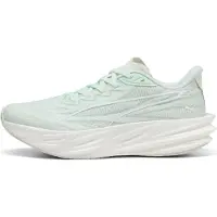 Puma Chaussures de running femme Deviate Pure Nitro