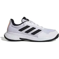 Adidas Chaussures Toutes Surfaces Game Spec 2