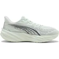 Puma Chaussures de running femme Velocity Nitro 5