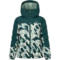 Regatta Doudoune femme Aldthorn