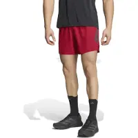 Adidas Short Formotion Iconic Adi365