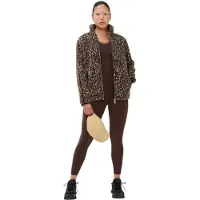 Sweaty Betty Leggings 7/8 Power Workout