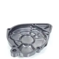 Suzuki Carter Allumage Origine Pour Moto 600 Gsxf 1988 À 2006 Neuf