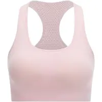 Dare 2b Soutien-gorge De Sport à Faible Impact Dont Sweat It Ii