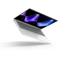 HP PC portable IA nouvelle génération EliteBook 6 G2q 14 pouces Wolf Pro Security Edition
