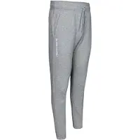 The Indian Maharadja Le Indian Maharadja Pantalon de jogging classique pour hommes