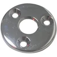 Glomex Support De Plaque De Base Glora304