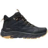 Regatta Chaussures de randonnée Derino