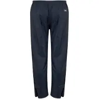 Mac In A Sac Surpantalon de pluie enfant Origin