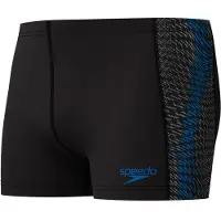Speedo Short De Bain Endurance+ Tech Panel