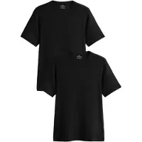 Next Maillot de corps noir