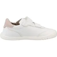 Piruflex Pf6200 3 Couleur Blanc