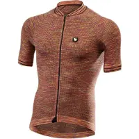 SIXS Maillot de corps Clima