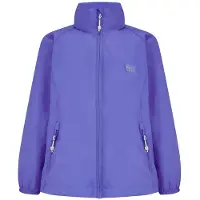Mac In A Sac Veste imperméable enfant Origin