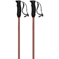 Atomic Revent Lite Poles Noir 125 cm