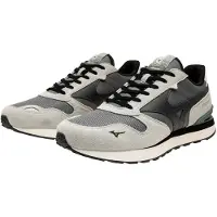 Mizuno Rb87 Trainers Gris EU 45