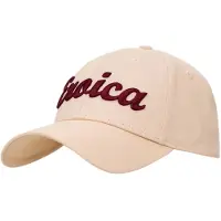 Santini Casquette Eroica Baseball