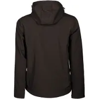 Jansen Harry's Horse Chicago Jacke Blau S Blau S