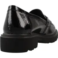 Carmela Mocassins 16437802
