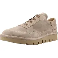 Panchic P005w0270242 Wave Slip On Couleur Beige
