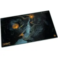 Ultimate Guard Tapis de jeu Le Hobbit 61 x 35 cm - Modèles multiples