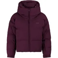 Protest Veste Vox