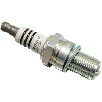 Ngk Iridium Bougie D'Allumage 2707 / BR9ECMIX