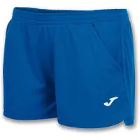 Joma Short Combi