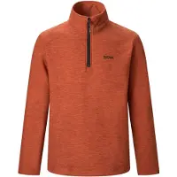 Regatta Polaire Thompson Marl