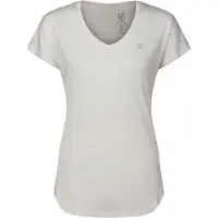 Dare 2b T-shirt femme Vigilant