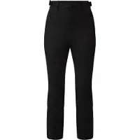 Brunotti Pantalon de Ski Brunotti Femme Tavors Softshell Black-S