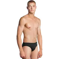 Mad Wave Slip De Bain Boxer Cult Pbt