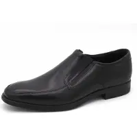 Ecco Chaussures Business pour hommes