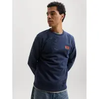 Jack & Jones Sweat-shirt Rush