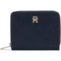Tommy Hilfiger Porte-monnaies marine