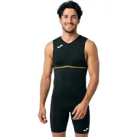 Joma Combinaison courte Record III