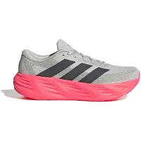 Adidas Galaxy 8 Running Shoes Gris EU 47 1/3 Homme