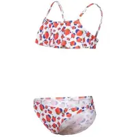 Arena Maillot de bain 2 pièces fille Bralette