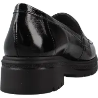 BUY SHOES Pitillos 11573p Couleur Noir
